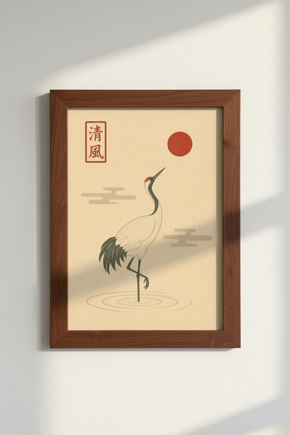 Frog_On_Leaf_9950343_mockup1_closeup.png