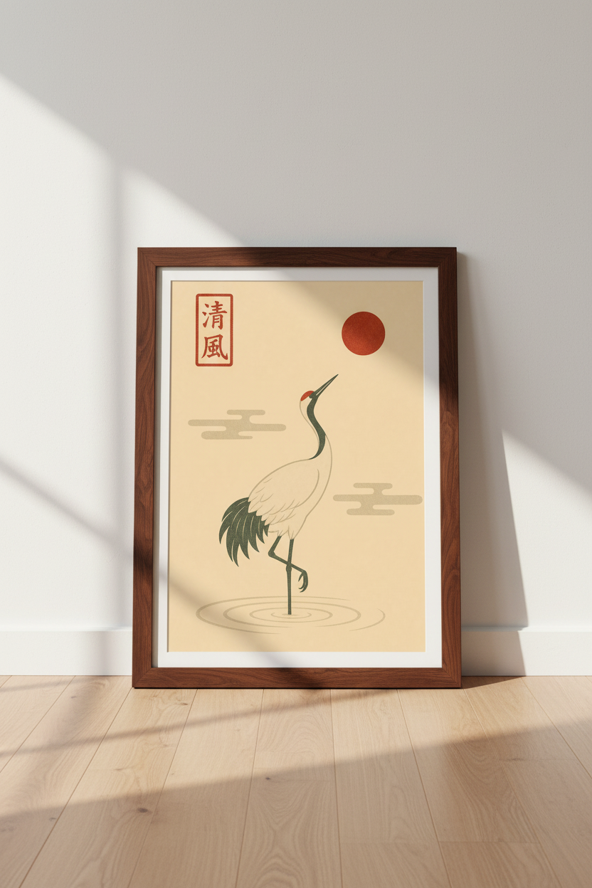 Frog_On_Leaf_9950343_mockup3_floor.png