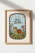 Frog_Under_Umbrella_6904976_mockup1_closeup.png