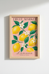 FruitMarket_Peaches_8320711_mockup1_closeup.png