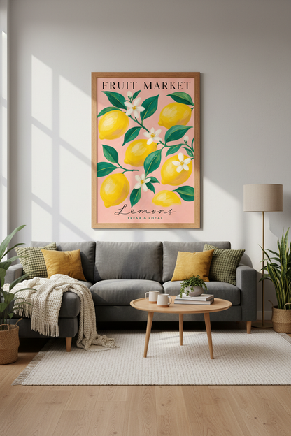 FruitMarket_Peaches_8320711_mockup2_living-room.png