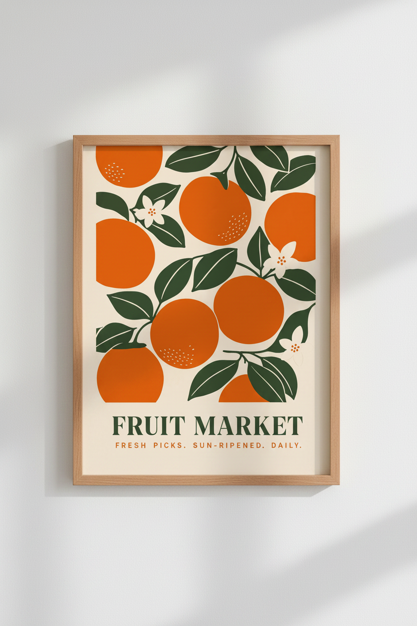 FruitMarket_Poster_6253678-095219-NSC_closeup_shot1.png