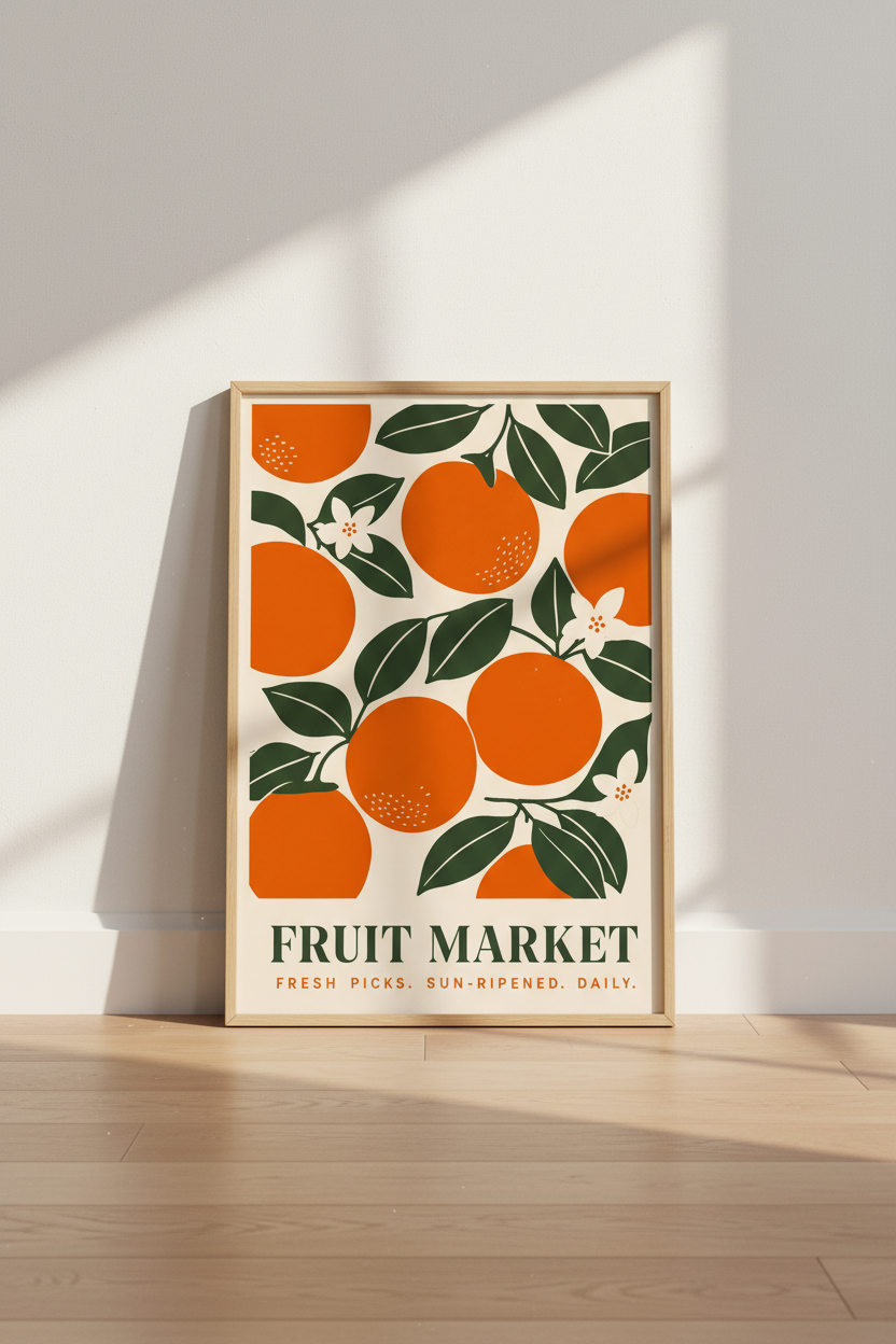 FruitMarket_Poster_6253678-095219-NSC_floor_shot3.png