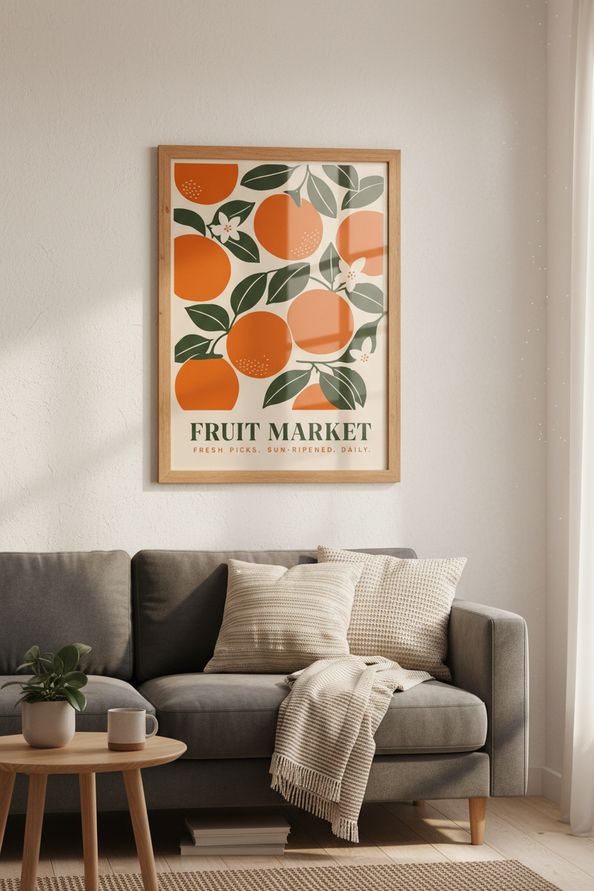 FruitMarket_Poster_6253678-095219-NSC_living-room_shot2.png