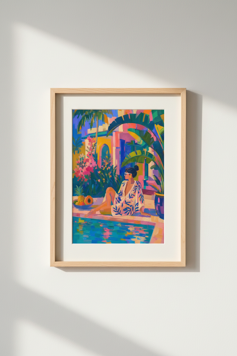 FruitStand_Vacation_8375601-005958-92L_closeup_shot1.png