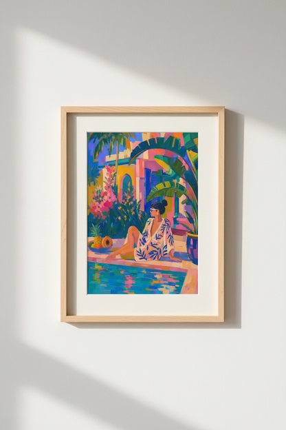 FruitStand_Vacation_8375601-005958-92L_closeup_shot1.png