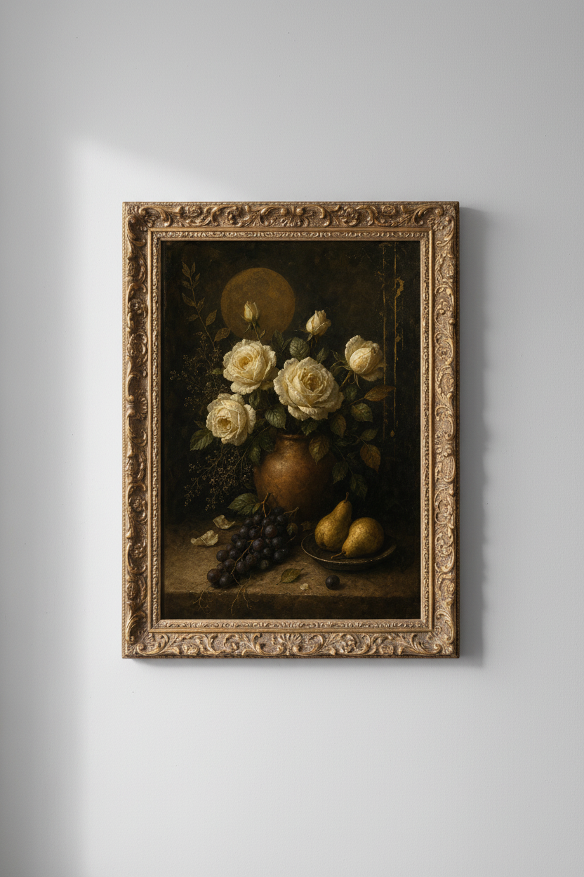 FruitStillLife_2539434-075257-M91_closeup_shot1.png
