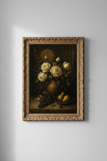 FruitStillLife_2539434-075257-M91_closeup_shot1.png