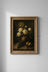 FruitStillLife_2539434-075257-M91_closeup_shot1.png