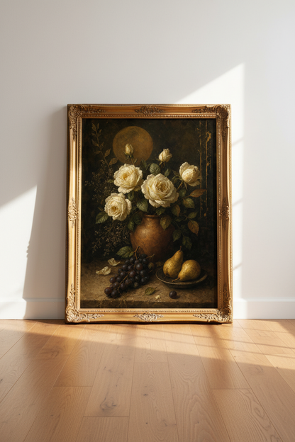 FruitStillLife_2539434-075257-M91_floor_shot3.png