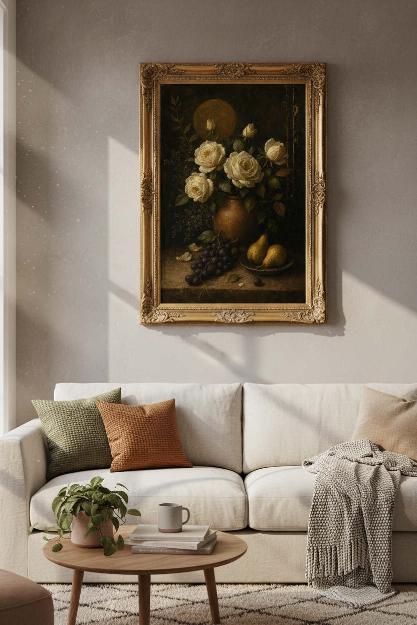 FruitStillLife_2539434-075257-M91_living-room_shot2.png