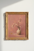 Fruit_Still_Life_6076790-075306-PTO_closeup_shot1.png