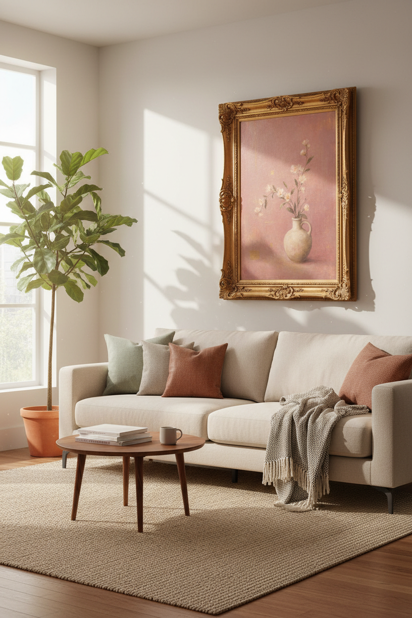 Fruit_Still_Life_6076790-075306-PTO_living-room_shot2.png