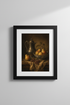 Fruit_still_life_3083338-140634-TDW_closeup_shot1.png
