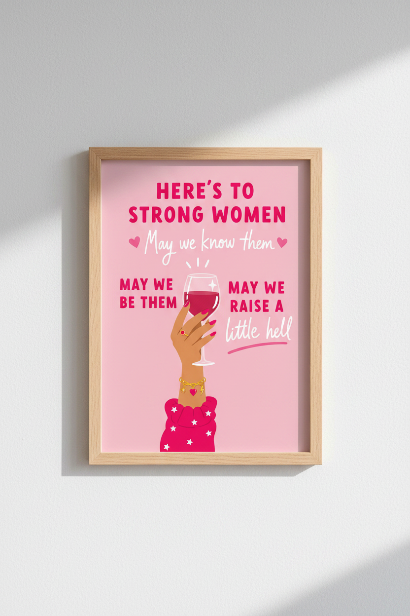 FuckIt_Poster_5424677_mockup1_closeup.png
