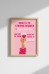 FuckIt_Poster_5424677_mockup1_closeup.png