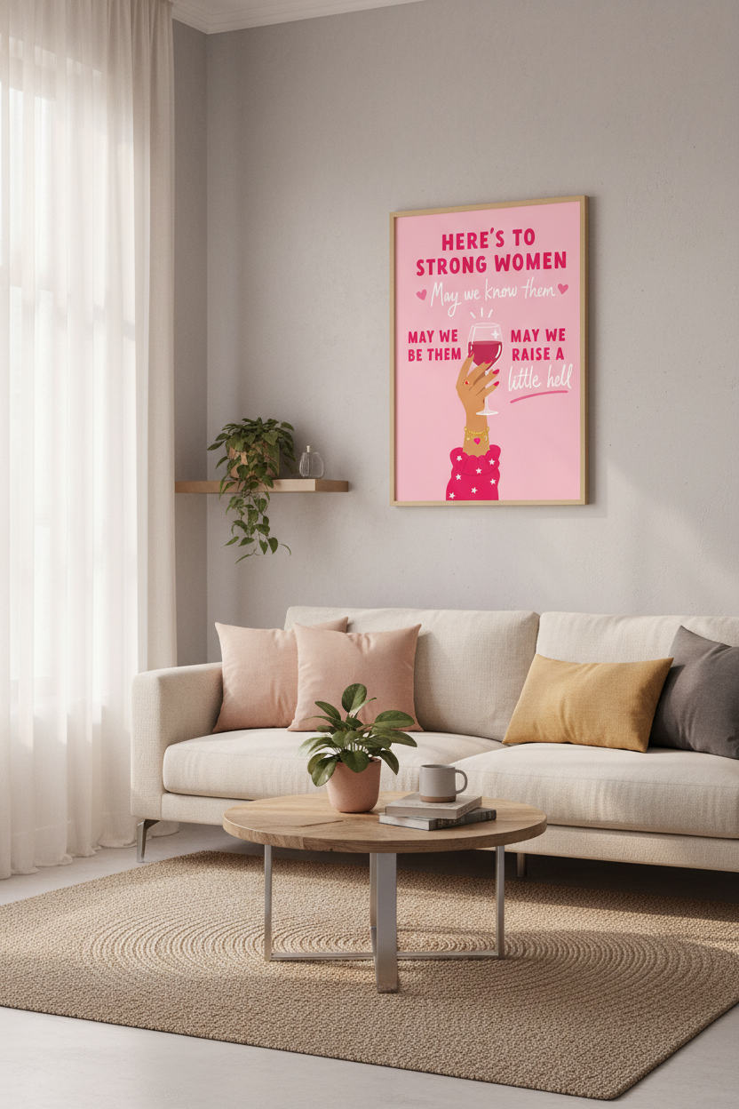 FuckIt_Poster_5424677_mockup2_living-room.png