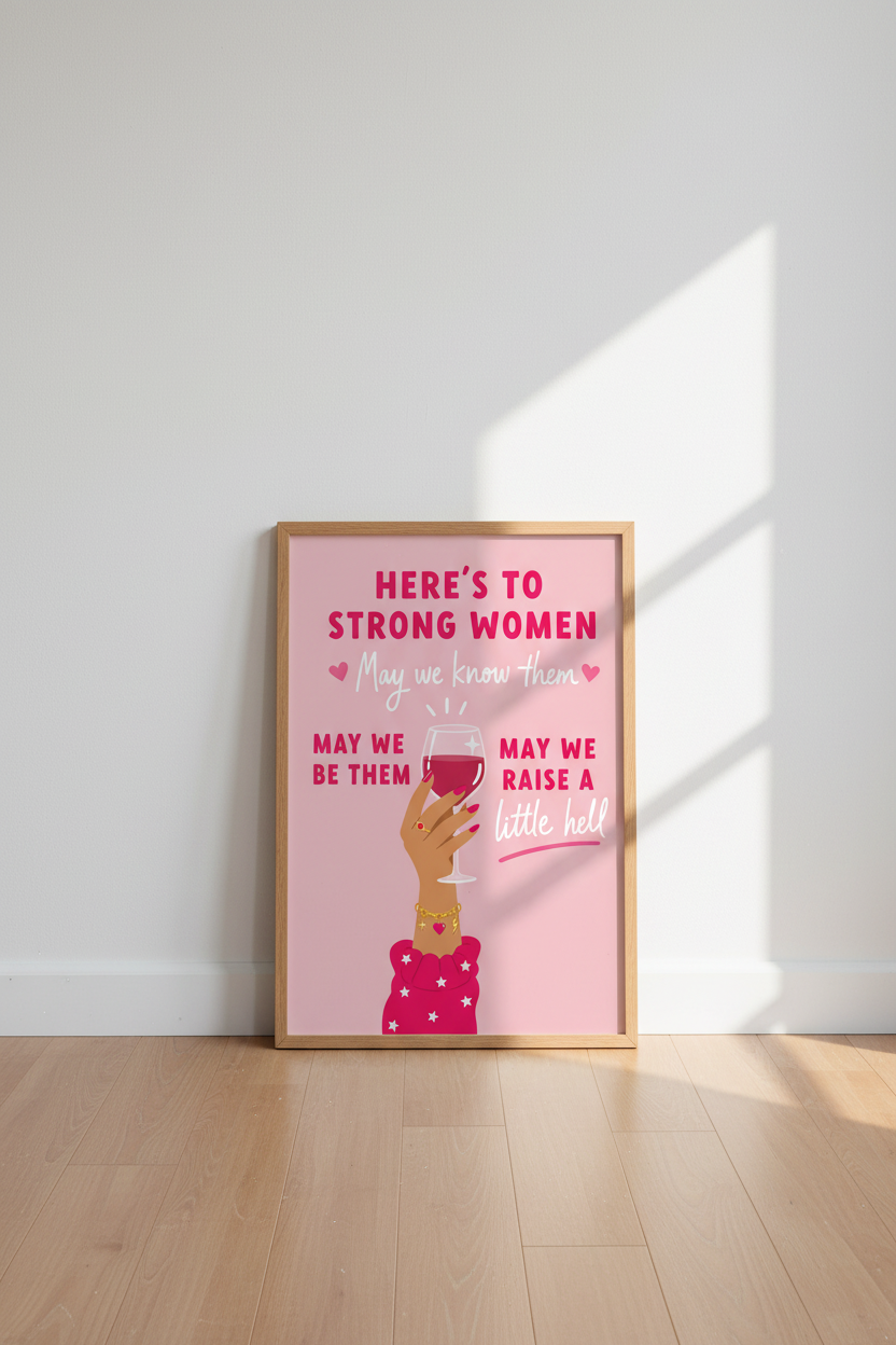 FuckIt_Poster_5424677_mockup3_floor.png
