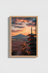 FujiNight_Coastline_8581139-171209-S1U_closeup_shot1.png
