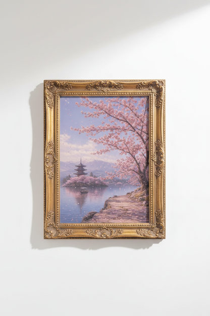 Fuji_CherryBlossoms_4594769-125919-5B8_closeup_shot1.png