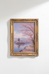 Fuji_CherryBlossoms_4594769-125919-5B8_closeup_shot1.png