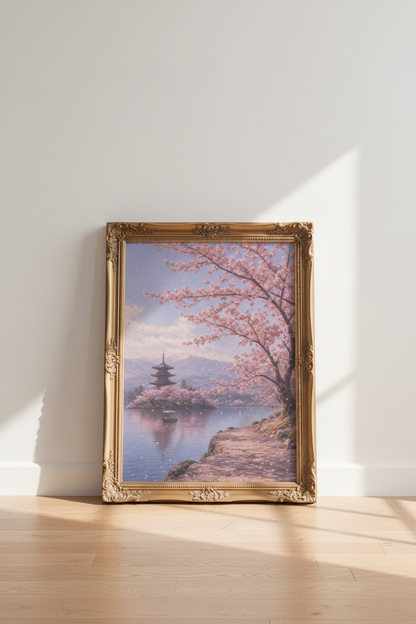 Fuji_CherryBlossoms_4594769-125919-5B8_floor_shot2.png