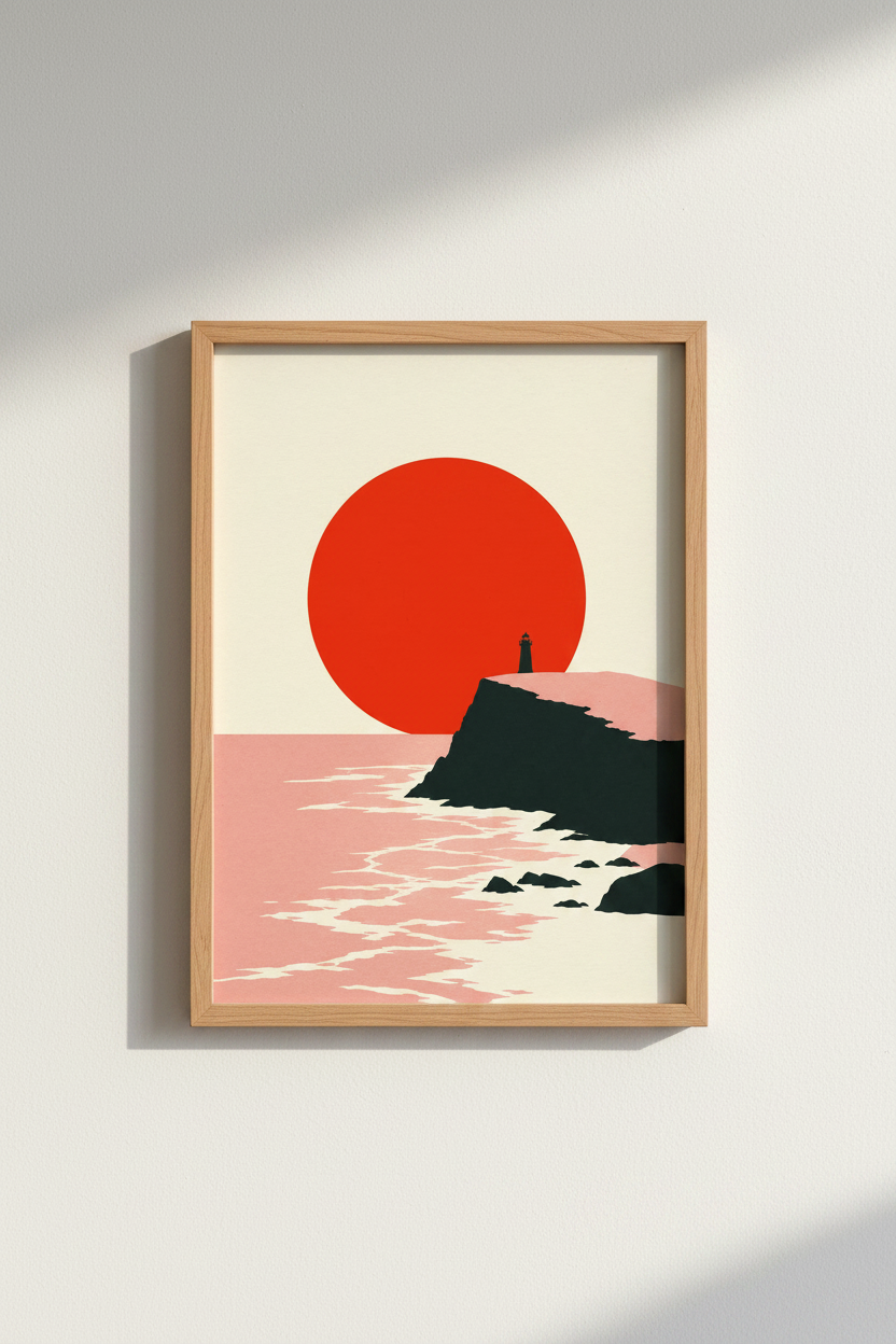 Fuji_Sunrise_0858451-135132-RWO_closeup_shot1.png