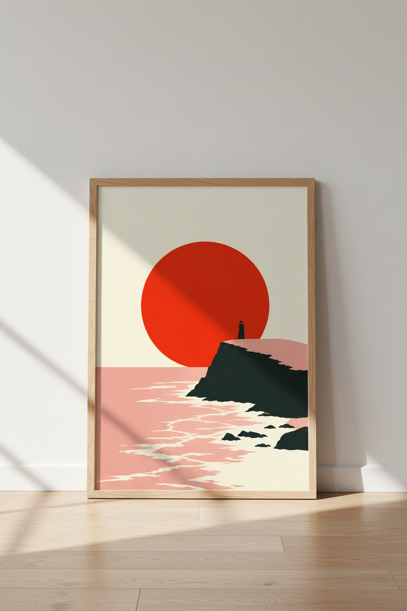 Fuji_Sunrise_0858451-135132-RWO_floor_shot2.png