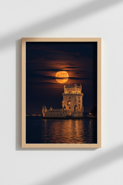 FullMoon_Cathedral_108982-135132-RWO_closeup_shot1.png
