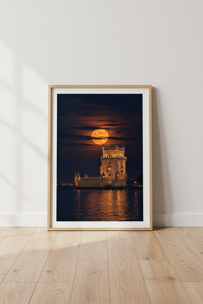 FullMoon_Cathedral_108982-135132-RWO_floor_shot2.png