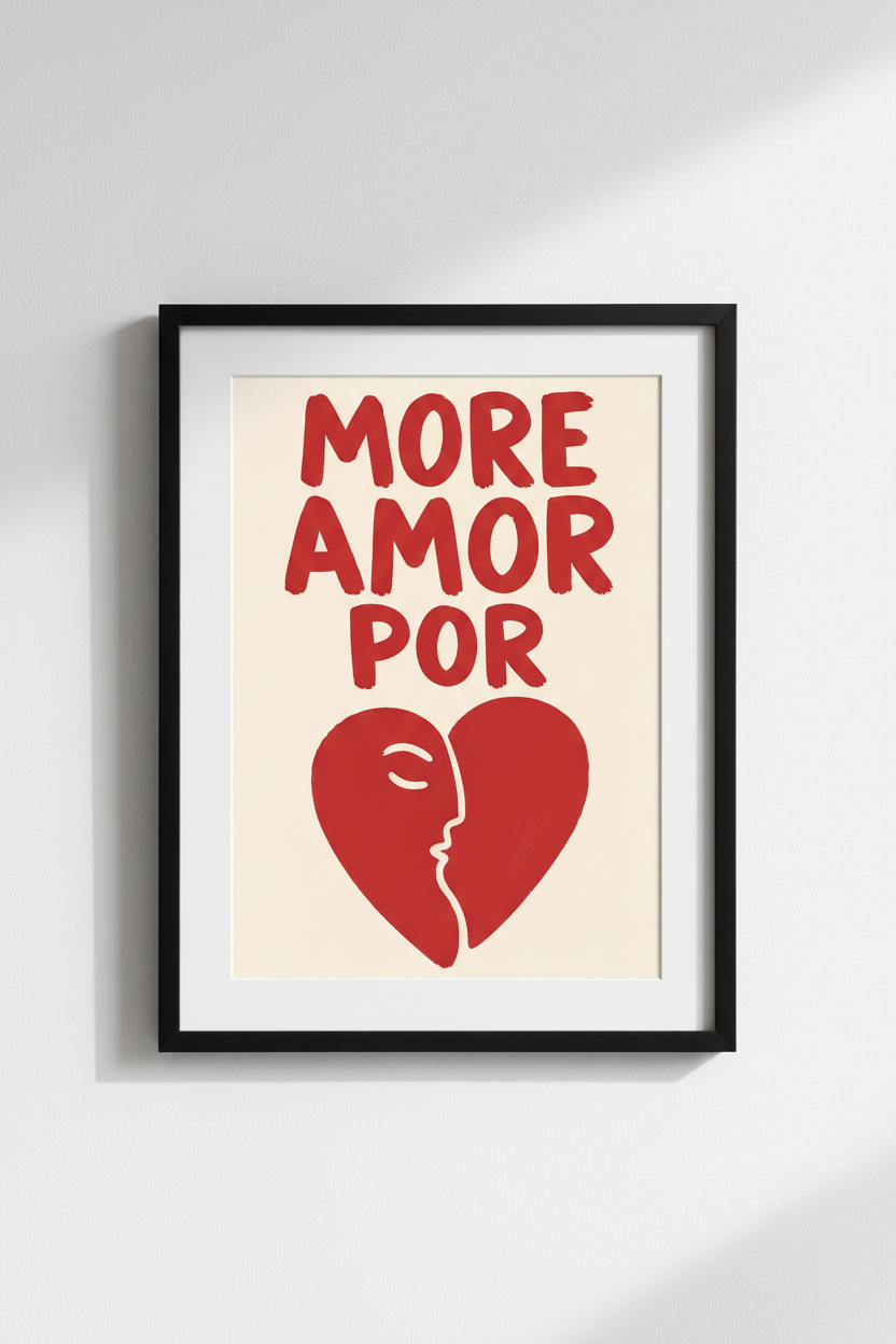FullOfLove_9569997-084420-GRV_closeup_shot1.png