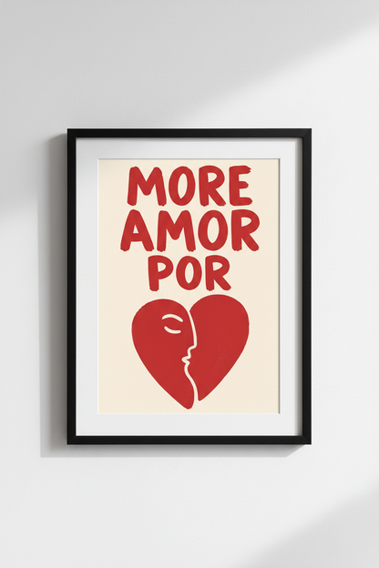 FullOfLove_9569997-084420-GRV_closeup_shot1.png