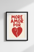 FullOfLove_9569997-084420-GRV_closeup_shot1.png