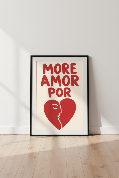 FullOfLove_9569997-084420-GRV_floor_shot3.png