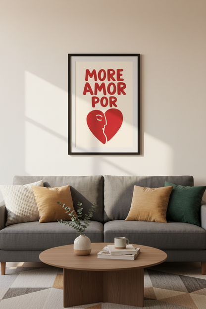 FullOfLove_9569997-084420-GRV_living-room_shot2.png