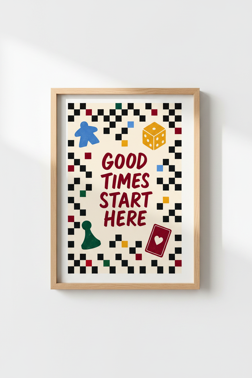 FunAndGamesPoster_0791416_mockup1_closeup.png