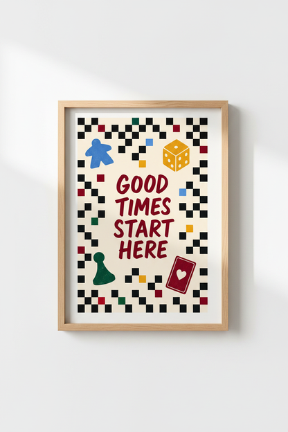 FunAndGamesPoster_0791416_mockup1_closeup.png