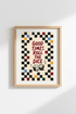 FunAndGamesPoster_0791416_mockup1_closeup (2).png