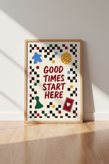 FunAndGamesPoster_0791416_mockup2_floor.png