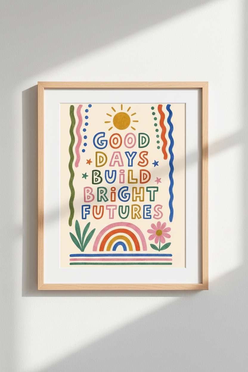 FunAndGamesPoster_9506788_mockup1_closeup.png