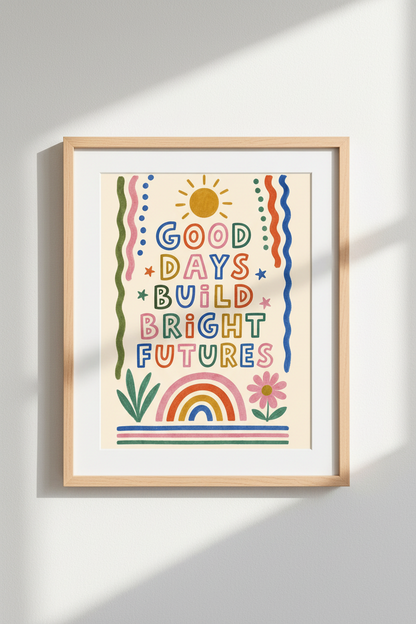 FunAndGamesPoster_9506788_mockup1_closeup.png