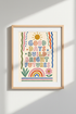 FunAndGamesPoster_9506788_mockup1_closeup.png