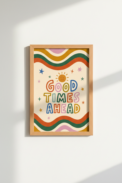 FunAndGames_4680046_mockup1_closeup.png