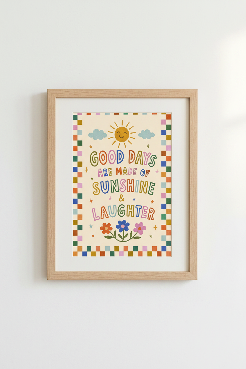 FunAndGames_4680046_mockup1_closeup (2).png