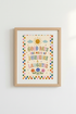 FunAndGames_4680046_mockup1_closeup (2).png