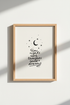 FunAndGames_4759560_mockup1_closeup.png