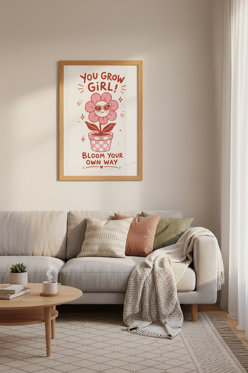 FunnyCat_Sunglasses_0615918_mockup2_living-room.png