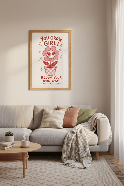 FunnyCat_Sunglasses_0615918_mockup2_living-room.png