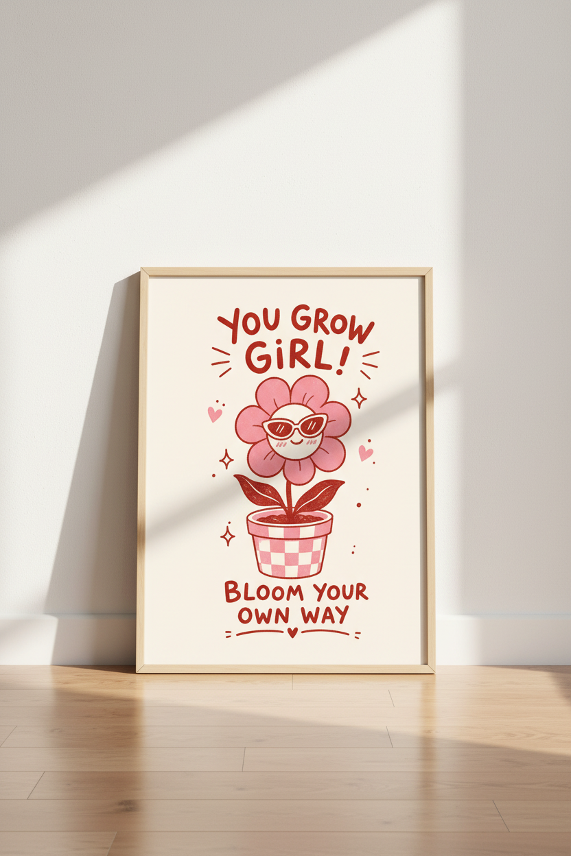 FunnyCat_Sunglasses_0615918_mockup3_floor.png
