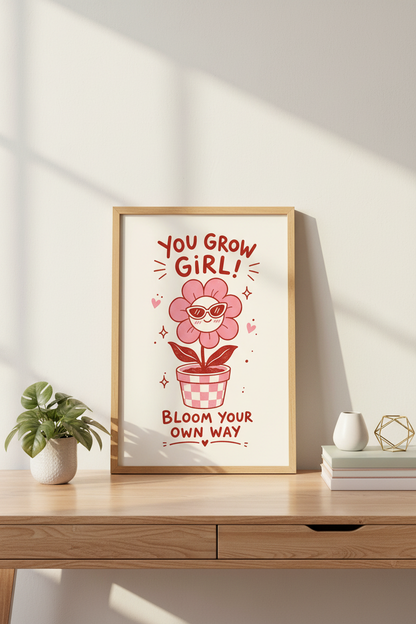 FunnyCat_Sunglasses_0615918_mockup4_desk-shelf.png
